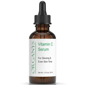 vitaminC_serum_new
