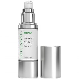 MEND_serum_1080